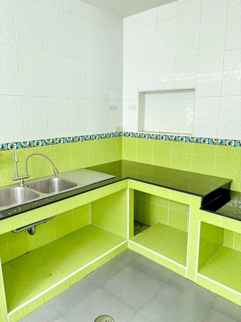 ประกาศฟรี! ซื้อ-ขาย-เช่า คอนโด บ้าน ทาวน์โฮม ที่ดิน และพื้นที่เชิงพาณิชย์ทั่วประเทศไทย ทุกทำเล ทุกงบประมาณ ไม่มีค่าใช้จ่าย ลงง่าย ขายไว เข้าถึงผู้ซื้อโดยตรง 5 317391pic4.jpg