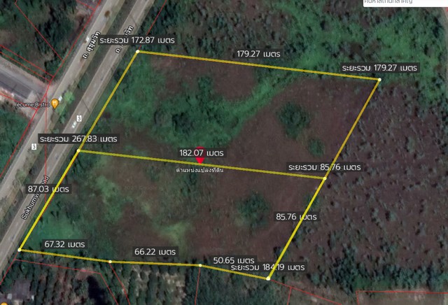 ประกาศฟรี! ซื้อ-ขาย-เช่า คอนโด บ้าน ทาวน์โฮม ที่ดิน และพื้นที่เชิงพาณิชย์ทั่วประเทศไทย ทุกทำเล ทุกงบประมาณ ไม่มีค่าใช้จ่าย ลงง่าย ขายไว เข้าถึงผู้ซื้อโดยตรง 2 307389pic1.jpg