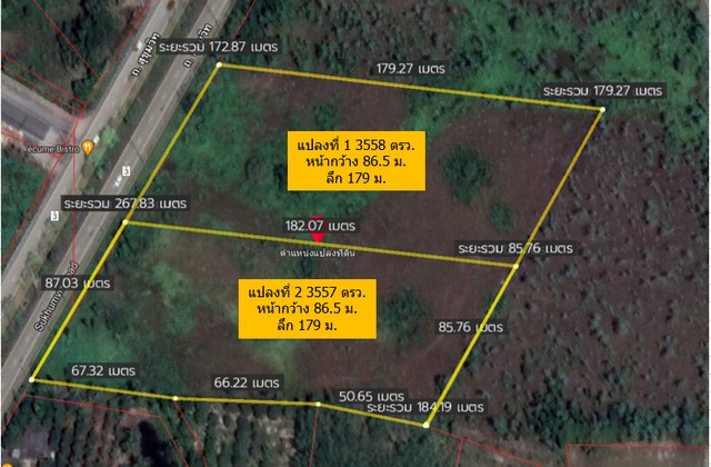 ประกาศฟรี! ซื้อ-ขาย-เช่า คอนโด บ้าน ทาวน์โฮม ที่ดิน และพื้นที่เชิงพาณิชย์ทั่วประเทศไทย ทุกทำเล ทุกงบประมาณ ไม่มีค่าใช้จ่าย ลงง่าย ขายไว เข้าถึงผู้ซื้อโดยตรง 3 307389pic2.jpg