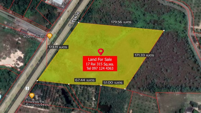 ประกาศฟรี! ซื้อ-ขาย-เช่า คอนโด บ้าน ทาวน์โฮม ที่ดิน และพื้นที่เชิงพาณิชย์ทั่วประเทศไทย ทุกทำเล ทุกงบประมาณ ไม่มีค่าใช้จ่าย ลงง่าย ขายไว เข้าถึงผู้ซื้อโดยตรง 4 307389pic3.jpg