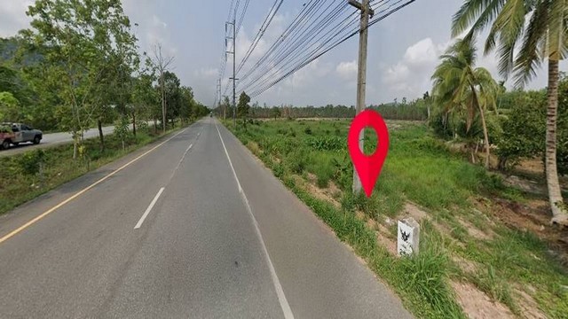 ประกาศฟรี! ซื้อ-ขาย-เช่า คอนโด บ้าน ทาวน์โฮม ที่ดิน และพื้นที่เชิงพาณิชย์ทั่วประเทศไทย ทุกทำเล ทุกงบประมาณ ไม่มีค่าใช้จ่าย ลงง่าย ขายไว เข้าถึงผู้ซื้อโดยตรง 5 307389pic4.jpg