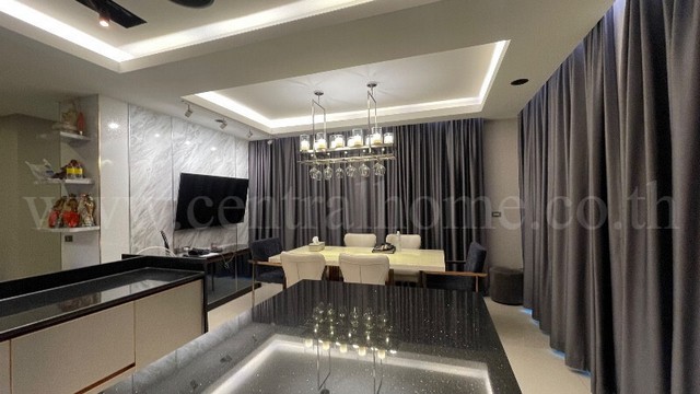 ประกาศฟรี! ซื้อ-ขาย-เช่า คอนโด บ้าน ทาวน์โฮม ที่ดิน และพื้นที่เชิงพาณิชย์ทั่วประเทศไทย ทุกทำเล ทุกงบประมาณ ไม่มีค่าใช้จ่าย ลงง่าย ขายไว เข้าถึงผู้ซื้อโดยตรง 4 258366pic3.jpg