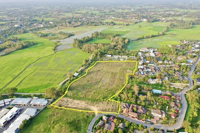 ประกาศฟรี! ซื้อ-ขาย-เช่า คอนโด บ้าน ทาวน์โฮม ที่ดิน และพื้นที่เชิงพาณิชย์ทั่วประเทศไทย ทุกทำเล ทุกงบประมาณ ไม่มีค่าใช้จ่าย ลงง่าย ขายไว เข้าถึงผู้ซื้อโดยตรง 2 259373pic1.jpg