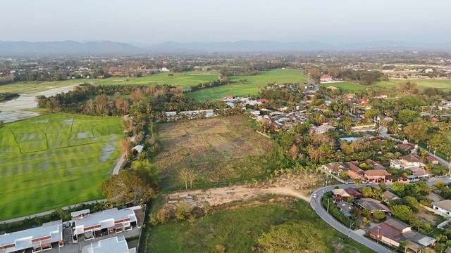 ประกาศฟรี! ซื้อ-ขาย-เช่า คอนโด บ้าน ทาวน์โฮม ที่ดิน และพื้นที่เชิงพาณิชย์ทั่วประเทศไทย ทุกทำเล ทุกงบประมาณ ไม่มีค่าใช้จ่าย ลงง่าย ขายไว เข้าถึงผู้ซื้อโดยตรง 3 259373pic2.jpg