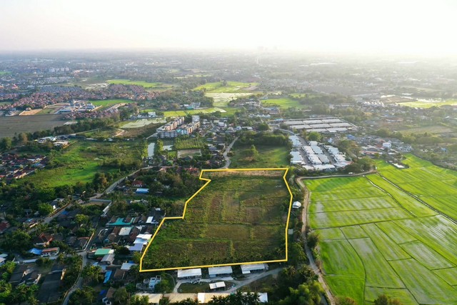 ประกาศฟรี! ซื้อ-ขาย-เช่า คอนโด บ้าน ทาวน์โฮม ที่ดิน และพื้นที่เชิงพาณิชย์ทั่วประเทศไทย ทุกทำเล ทุกงบประมาณ ไม่มีค่าใช้จ่าย ลงง่าย ขายไว เข้าถึงผู้ซื้อโดยตรง 4 259373pic3.jpg