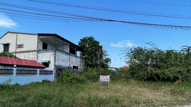 ประกาศฟรี! ซื้อ-ขาย-เช่า คอนโด บ้าน ทาวน์โฮม ที่ดิน และพื้นที่เชิงพาณิชย์ทั่วประเทศไทย ทุกทำเล ทุกงบประมาณ ไม่มีค่าใช้จ่าย ลงง่าย ขายไว เข้าถึงผู้ซื้อโดยตรง 2 258363pic1.jpg