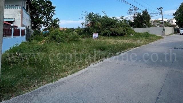 ประกาศฟรี! ซื้อ-ขาย-เช่า คอนโด บ้าน ทาวน์โฮม ที่ดิน และพื้นที่เชิงพาณิชย์ทั่วประเทศไทย ทุกทำเล ทุกงบประมาณ ไม่มีค่าใช้จ่าย ลงง่าย ขายไว เข้าถึงผู้ซื้อโดยตรง 3 258363pic2.jpg