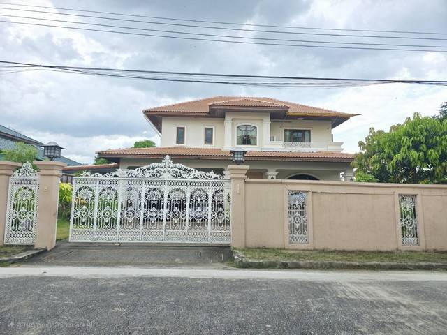 ประกาศฟรี! ซื้อ-ขาย-เช่า คอนโด บ้าน ทาวน์โฮม ที่ดิน และพื้นที่เชิงพาณิชย์ทั่วประเทศไทย ทุกทำเล ทุกงบประมาณ ไม่มีค่าใช้จ่าย ลงง่าย ขายไว เข้าถึงผู้ซื้อโดยตรง 2 303787pic1.jpg