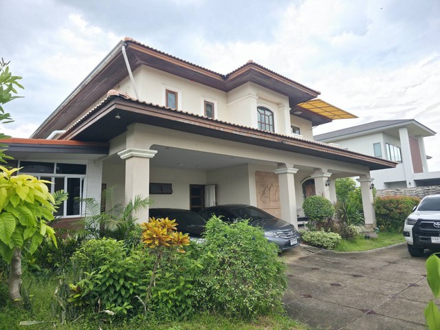 ประกาศฟรี! ซื้อ-ขาย-เช่า คอนโด บ้าน ทาวน์โฮม ที่ดิน และพื้นที่เชิงพาณิชย์ทั่วประเทศไทย ทุกทำเล ทุกงบประมาณ ไม่มีค่าใช้จ่าย ลงง่าย ขายไว เข้าถึงผู้ซื้อโดยตรง 3 303787pic2.jpg