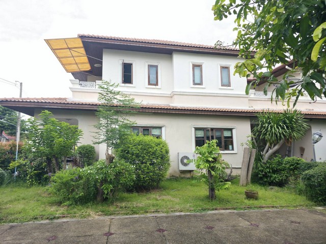 ประกาศฟรี! ซื้อ-ขาย-เช่า คอนโด บ้าน ทาวน์โฮม ที่ดิน และพื้นที่เชิงพาณิชย์ทั่วประเทศไทย ทุกทำเล ทุกงบประมาณ ไม่มีค่าใช้จ่าย ลงง่าย ขายไว เข้าถึงผู้ซื้อโดยตรง 4 303787pic3.jpg