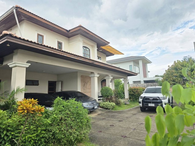 ประกาศฟรี! ซื้อ-ขาย-เช่า คอนโด บ้าน ทาวน์โฮม ที่ดิน และพื้นที่เชิงพาณิชย์ทั่วประเทศไทย ทุกทำเล ทุกงบประมาณ ไม่มีค่าใช้จ่าย ลงง่าย ขายไว เข้าถึงผู้ซื้อโดยตรง 5 303787pic4.jpg