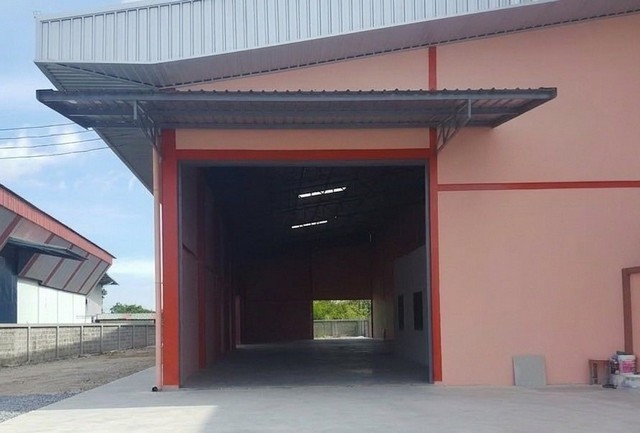 ประกาศฟรี! ซื้อ-ขาย-เช่า คอนโด บ้าน ทาวน์โฮม ที่ดิน และพื้นที่เชิงพาณิชย์ทั่วประเทศไทย ทุกทำเล ทุกงบประมาณ ไม่มีค่าใช้จ่าย ลงง่าย ขายไว เข้าถึงผู้ซื้อโดยตรง 2 519132pic1.jpg