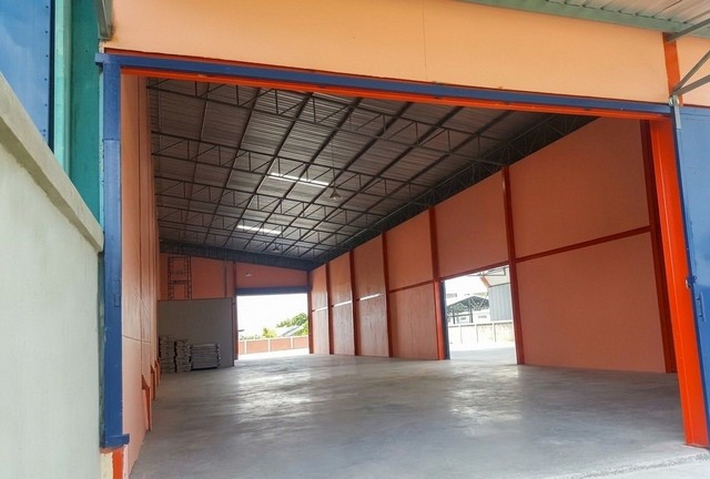 ประกาศฟรี! ซื้อ-ขาย-เช่า คอนโด บ้าน ทาวน์โฮม ที่ดิน และพื้นที่เชิงพาณิชย์ทั่วประเทศไทย ทุกทำเล ทุกงบประมาณ ไม่มีค่าใช้จ่าย ลงง่าย ขายไว เข้าถึงผู้ซื้อโดยตรง 3 519132pic2.jpg