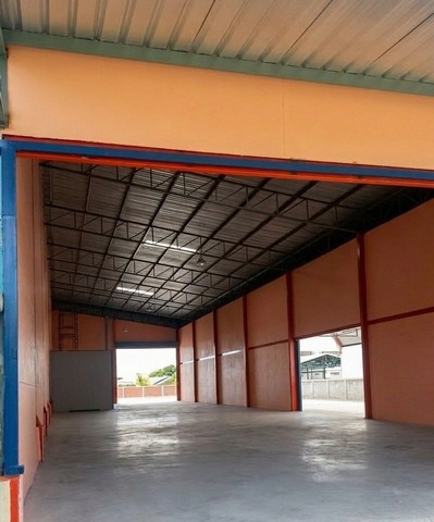 ประกาศฟรี! ซื้อ-ขาย-เช่า คอนโด บ้าน ทาวน์โฮม ที่ดิน และพื้นที่เชิงพาณิชย์ทั่วประเทศไทย ทุกทำเล ทุกงบประมาณ ไม่มีค่าใช้จ่าย ลงง่าย ขายไว เข้าถึงผู้ซื้อโดยตรง 4 519132pic3.jpg