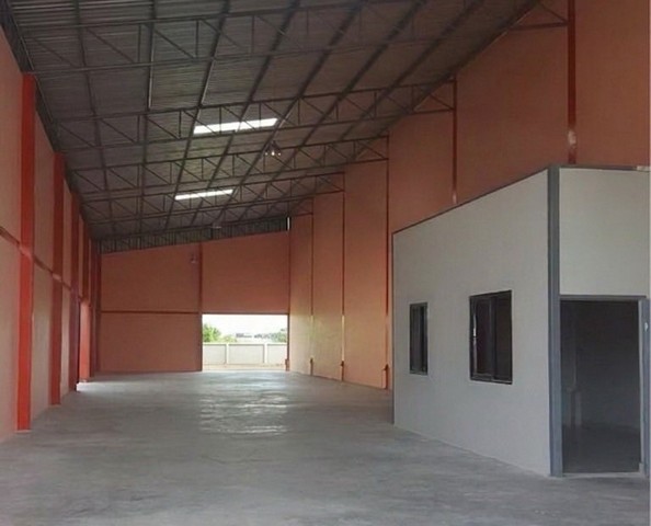 ประกาศฟรี! ซื้อ-ขาย-เช่า คอนโด บ้าน ทาวน์โฮม ที่ดิน และพื้นที่เชิงพาณิชย์ทั่วประเทศไทย ทุกทำเล ทุกงบประมาณ ไม่มีค่าใช้จ่าย ลงง่าย ขายไว เข้าถึงผู้ซื้อโดยตรง 5 519132pic4.jpg