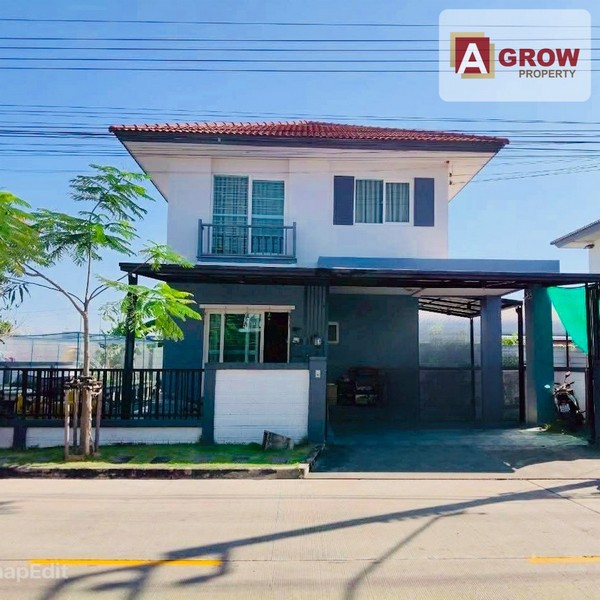 ประกาศฟรี! ซื้อ-ขาย-เช่า คอนโด บ้าน ทาวน์โฮม ที่ดิน และพื้นที่เชิงพาณิชย์ทั่วประเทศไทย ทุกทำเล ทุกงบประมาณ ไม่มีค่าใช้จ่าย ลงง่าย ขายไว เข้าถึงผู้ซื้อโดยตรง 2 317608pic1.jpg