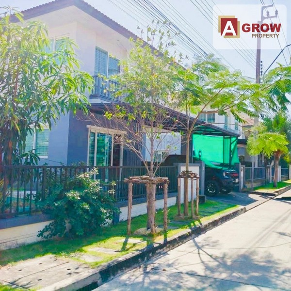 ประกาศฟรี! ซื้อ-ขาย-เช่า คอนโด บ้าน ทาวน์โฮม ที่ดิน และพื้นที่เชิงพาณิชย์ทั่วประเทศไทย ทุกทำเล ทุกงบประมาณ ไม่มีค่าใช้จ่าย ลงง่าย ขายไว เข้าถึงผู้ซื้อโดยตรง 3 317608pic2.jpg