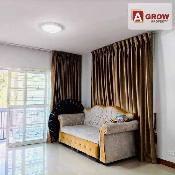 ประกาศฟรี! ซื้อ-ขาย-เช่า คอนโด บ้าน ทาวน์โฮม ที่ดิน และพื้นที่เชิงพาณิชย์ทั่วประเทศไทย ทุกทำเล ทุกงบประมาณ ไม่มีค่าใช้จ่าย ลงง่าย ขายไว เข้าถึงผู้ซื้อโดยตรง 4 317608pic3.jpg