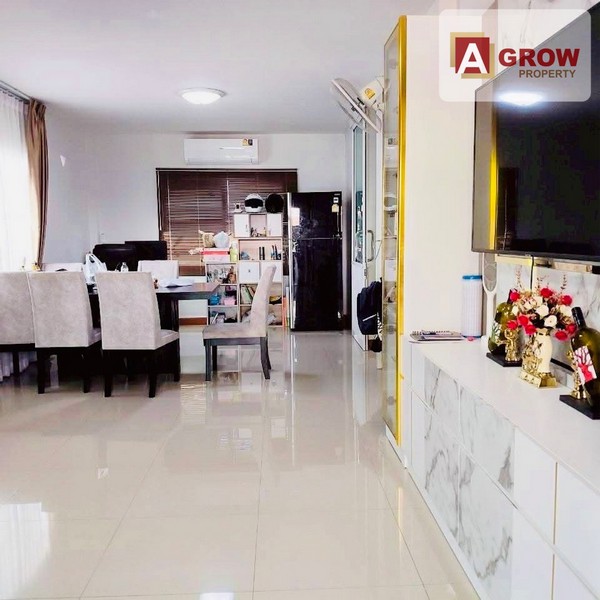 ประกาศฟรี! ซื้อ-ขาย-เช่า คอนโด บ้าน ทาวน์โฮม ที่ดิน และพื้นที่เชิงพาณิชย์ทั่วประเทศไทย ทุกทำเล ทุกงบประมาณ ไม่มีค่าใช้จ่าย ลงง่าย ขายไว เข้าถึงผู้ซื้อโดยตรง 5 317608pic4.jpg