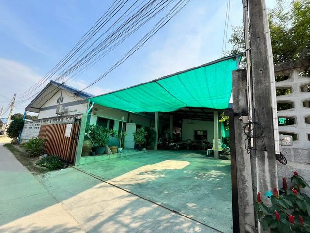 ประกาศฟรี! ซื้อ-ขาย-เช่า คอนโด บ้าน ทาวน์โฮม ที่ดิน และพื้นที่เชิงพาณิชย์ทั่วประเทศไทย ทุกทำเล ทุกงบประมาณ ไม่มีค่าใช้จ่าย ลงง่าย ขายไว เข้าถึงผู้ซื้อโดยตรง 2 317348pic1.jpg