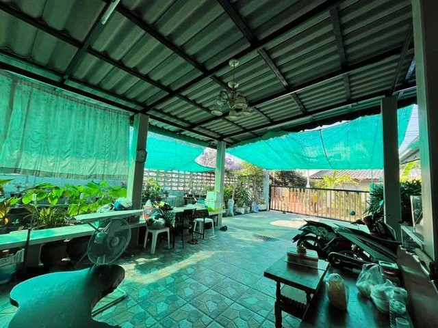 ประกาศฟรี! ซื้อ-ขาย-เช่า คอนโด บ้าน ทาวน์โฮม ที่ดิน และพื้นที่เชิงพาณิชย์ทั่วประเทศไทย ทุกทำเล ทุกงบประมาณ ไม่มีค่าใช้จ่าย ลงง่าย ขายไว เข้าถึงผู้ซื้อโดยตรง 3 317348pic2.jpg