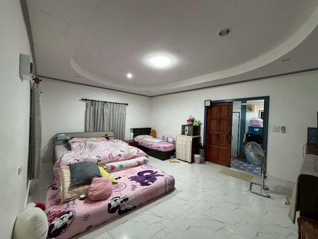 ประกาศฟรี! ซื้อ-ขาย-เช่า คอนโด บ้าน ทาวน์โฮม ที่ดิน และพื้นที่เชิงพาณิชย์ทั่วประเทศไทย ทุกทำเล ทุกงบประมาณ ไม่มีค่าใช้จ่าย ลงง่าย ขายไว เข้าถึงผู้ซื้อโดยตรง 4 317348pic3.jpg