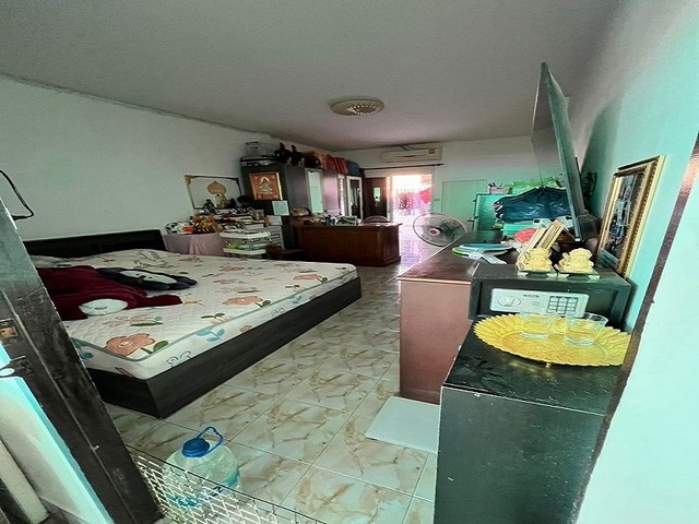 ประกาศฟรี! ซื้อ-ขาย-เช่า คอนโด บ้าน ทาวน์โฮม ที่ดิน และพื้นที่เชิงพาณิชย์ทั่วประเทศไทย ทุกทำเล ทุกงบประมาณ ไม่มีค่าใช้จ่าย ลงง่าย ขายไว เข้าถึงผู้ซื้อโดยตรง 5 317348pic4.jpg