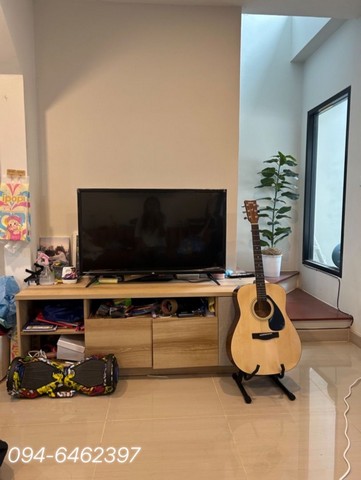 ประกาศฟรี! ซื้อ-ขาย-เช่า คอนโด บ้าน ทาวน์โฮม ที่ดิน และพื้นที่เชิงพาณิชย์ทั่วประเทศไทย ทุกทำเล ทุกงบประมาณ ไม่มีค่าใช้จ่าย ลงง่าย ขายไว เข้าถึงผู้ซื้อโดยตรง 2 165736pic2.jpg