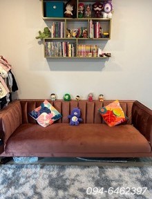 ประกาศฟรี! ซื้อ-ขาย-เช่า คอนโด บ้าน ทาวน์โฮม ที่ดิน และพื้นที่เชิงพาณิชย์ทั่วประเทศไทย ทุกทำเล ทุกงบประมาณ ไม่มีค่าใช้จ่าย ลงง่าย ขายไว เข้าถึงผู้ซื้อโดยตรง 3 165736pic3.jpg