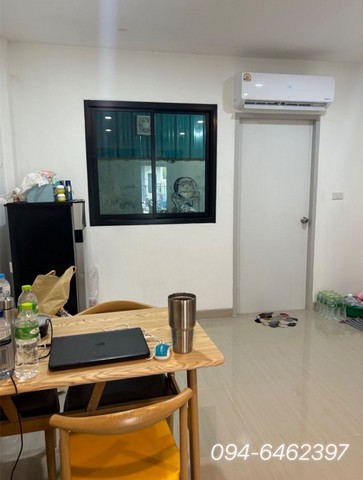 ประกาศฟรี! ซื้อ-ขาย-เช่า คอนโด บ้าน ทาวน์โฮม ที่ดิน และพื้นที่เชิงพาณิชย์ทั่วประเทศไทย ทุกทำเล ทุกงบประมาณ ไม่มีค่าใช้จ่าย ลงง่าย ขายไว เข้าถึงผู้ซื้อโดยตรง 4 165736pic4.jpg