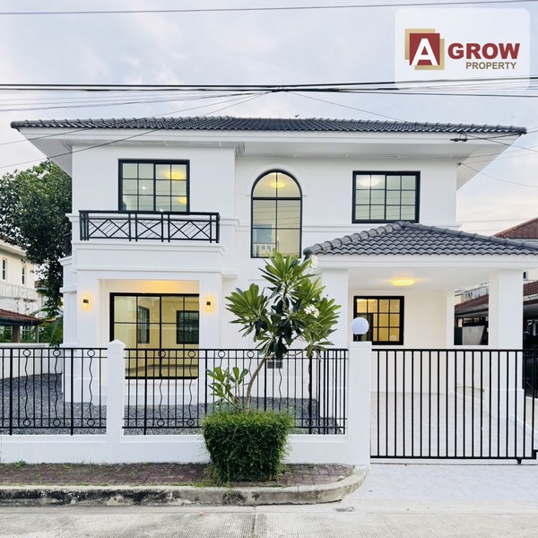 ประกาศฟรี! ซื้อ-ขาย-เช่า คอนโด บ้าน ทาวน์โฮม ที่ดิน และพื้นที่เชิงพาณิชย์ทั่วประเทศไทย ทุกทำเล ทุกงบประมาณ ไม่มีค่าใช้จ่าย ลงง่าย ขายไว เข้าถึงผู้ซื้อโดยตรง 2 305556pic1.jpg