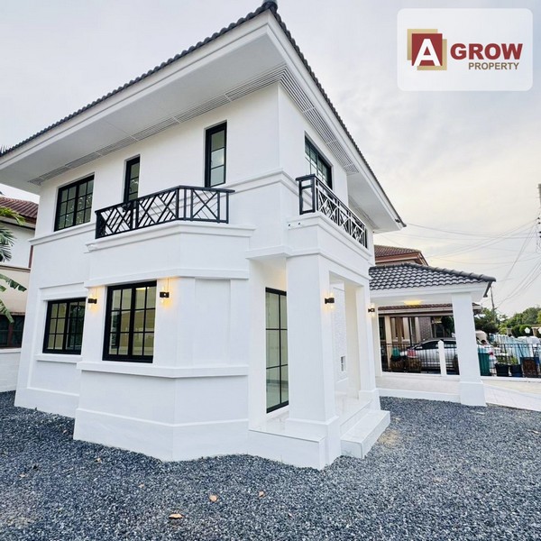 ประกาศฟรี! ซื้อ-ขาย-เช่า คอนโด บ้าน ทาวน์โฮม ที่ดิน และพื้นที่เชิงพาณิชย์ทั่วประเทศไทย ทุกทำเล ทุกงบประมาณ ไม่มีค่าใช้จ่าย ลงง่าย ขายไว เข้าถึงผู้ซื้อโดยตรง 3 305556pic2.jpg