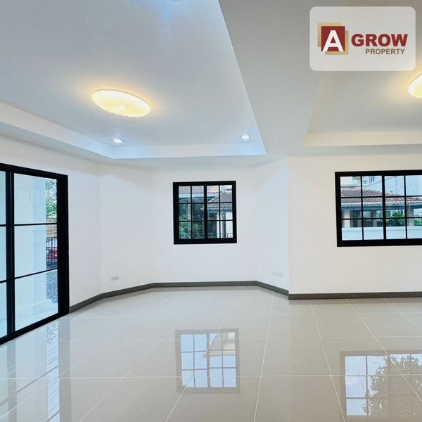 ประกาศฟรี! ซื้อ-ขาย-เช่า คอนโด บ้าน ทาวน์โฮม ที่ดิน และพื้นที่เชิงพาณิชย์ทั่วประเทศไทย ทุกทำเล ทุกงบประมาณ ไม่มีค่าใช้จ่าย ลงง่าย ขายไว เข้าถึงผู้ซื้อโดยตรง 4 305556pic3.jpg