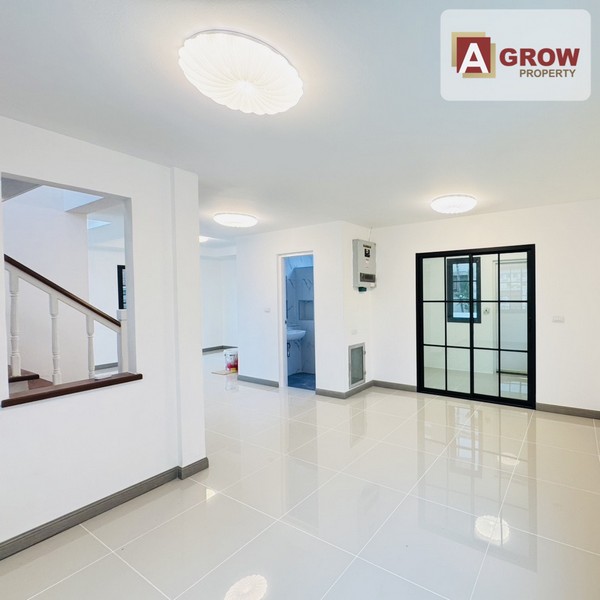 ประกาศฟรี! ซื้อ-ขาย-เช่า คอนโด บ้าน ทาวน์โฮม ที่ดิน และพื้นที่เชิงพาณิชย์ทั่วประเทศไทย ทุกทำเล ทุกงบประมาณ ไม่มีค่าใช้จ่าย ลงง่าย ขายไว เข้าถึงผู้ซื้อโดยตรง 5 305556pic4.jpg