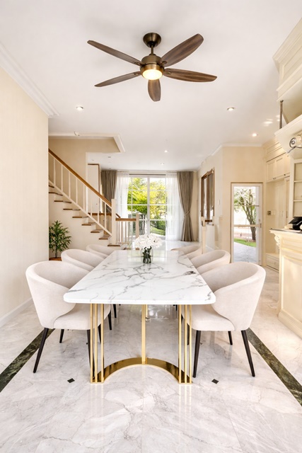 ประกาศฟรี! ซื้อ-ขาย-เช่า คอนโด บ้าน ทาวน์โฮม ที่ดิน และพื้นที่เชิงพาณิชย์ทั่วประเทศไทย ทุกทำเล ทุกงบประมาณ ไม่มีค่าใช้จ่าย ลงง่าย ขายไว เข้าถึงผู้ซื้อโดยตรง 4 259370pic3.jpg