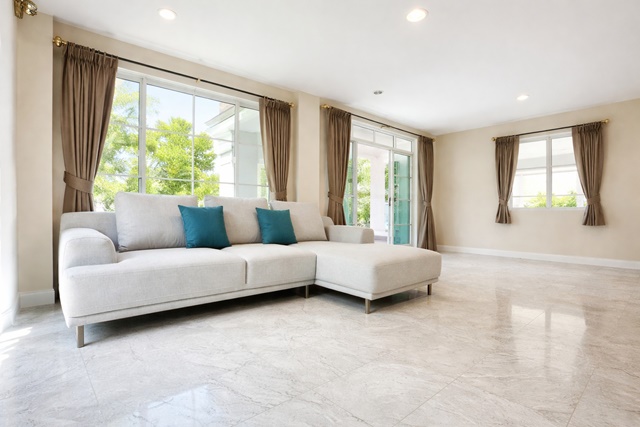 ประกาศฟรี! ซื้อ-ขาย-เช่า คอนโด บ้าน ทาวน์โฮม ที่ดิน และพื้นที่เชิงพาณิชย์ทั่วประเทศไทย ทุกทำเล ทุกงบประมาณ ไม่มีค่าใช้จ่าย ลงง่าย ขายไว เข้าถึงผู้ซื้อโดยตรง 5 259370pic4.jpg