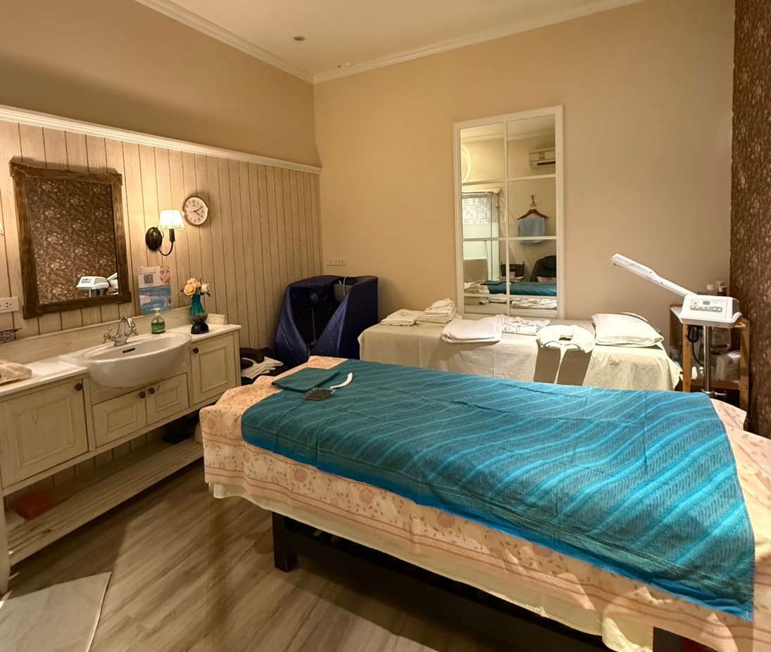 ประกาศฟรี! ซื้อ-ขาย-เช่า คอนโด บ้าน ทาวน์โฮม ที่ดิน และพื้นที่เชิงพาณิชย์ทั่วประเทศไทย ทุกทำเล ทุกงบประมาณ ไม่มีค่าใช้จ่าย ลงง่าย ขายไว เข้าถึงผู้ซื้อโดยตรง 3 259362pic2.jpg