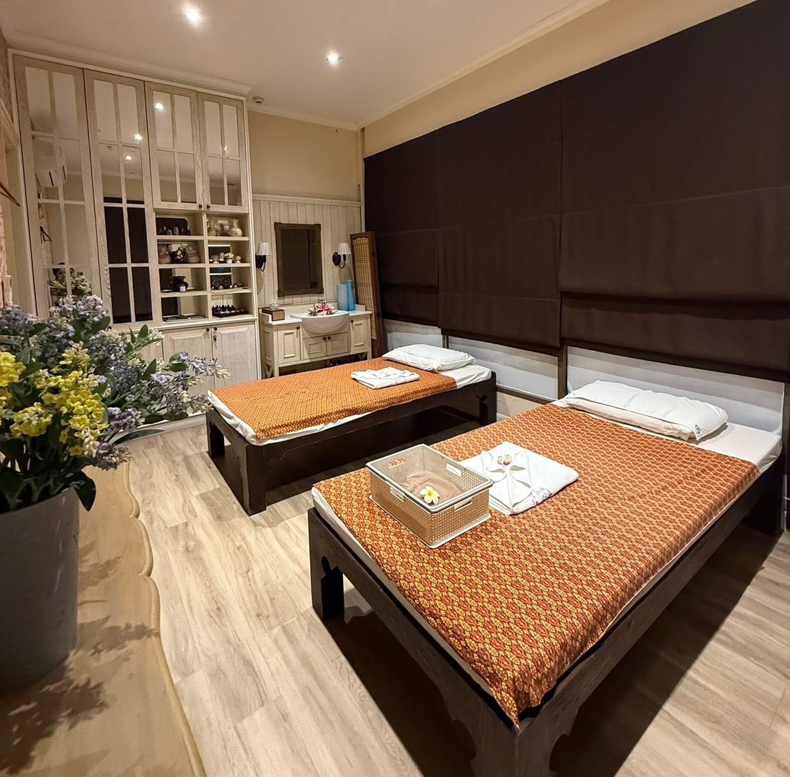 ประกาศฟรี! ซื้อ-ขาย-เช่า คอนโด บ้าน ทาวน์โฮม ที่ดิน และพื้นที่เชิงพาณิชย์ทั่วประเทศไทย ทุกทำเล ทุกงบประมาณ ไม่มีค่าใช้จ่าย ลงง่าย ขายไว เข้าถึงผู้ซื้อโดยตรง 4 259362pic3.jpg