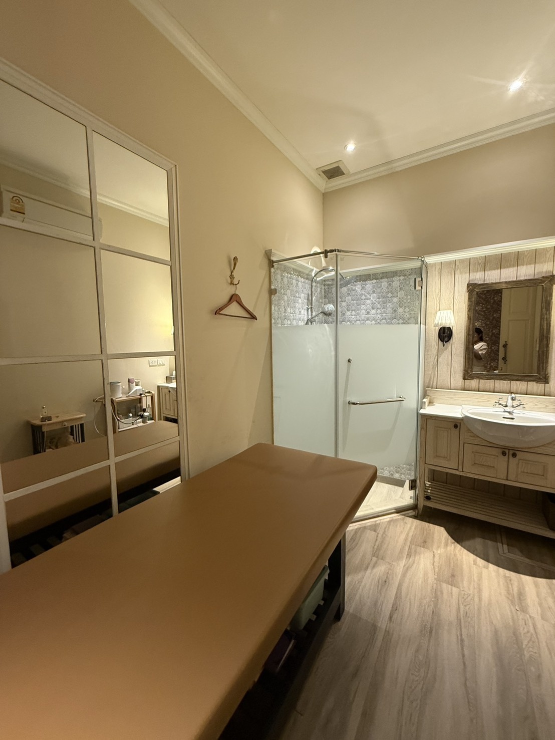 ประกาศฟรี! ซื้อ-ขาย-เช่า คอนโด บ้าน ทาวน์โฮม ที่ดิน และพื้นที่เชิงพาณิชย์ทั่วประเทศไทย ทุกทำเล ทุกงบประมาณ ไม่มีค่าใช้จ่าย ลงง่าย ขายไว เข้าถึงผู้ซื้อโดยตรง 5 259362pic4.jpg