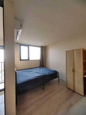 ประกาศฟรี! ซื้อ-ขาย-เช่า คอนโด บ้าน ทาวน์โฮม ที่ดิน และพื้นที่เชิงพาณิชย์ทั่วประเทศไทย ทุกทำเล ทุกงบประมาณ ไม่มีค่าใช้จ่าย ลงง่าย ขายไว เข้าถึงผู้ซื้อโดยตรง 2 519083pic1.jpg