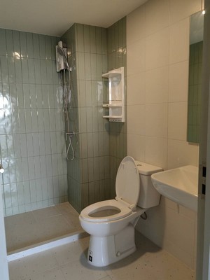 ประกาศฟรี! ซื้อ-ขาย-เช่า คอนโด บ้าน ทาวน์โฮม ที่ดิน และพื้นที่เชิงพาณิชย์ทั่วประเทศไทย ทุกทำเล ทุกงบประมาณ ไม่มีค่าใช้จ่าย ลงง่าย ขายไว เข้าถึงผู้ซื้อโดยตรง 3 519083pic2.jpg