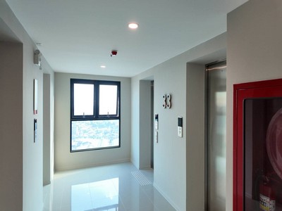 ประกาศฟรี! ซื้อ-ขาย-เช่า คอนโด บ้าน ทาวน์โฮม ที่ดิน และพื้นที่เชิงพาณิชย์ทั่วประเทศไทย ทุกทำเล ทุกงบประมาณ ไม่มีค่าใช้จ่าย ลงง่าย ขายไว เข้าถึงผู้ซื้อโดยตรง 4 519083pic3.jpg