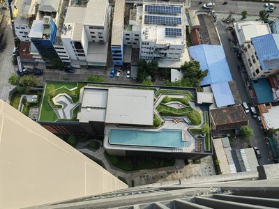 ประกาศฟรี! ซื้อ-ขาย-เช่า คอนโด บ้าน ทาวน์โฮม ที่ดิน และพื้นที่เชิงพาณิชย์ทั่วประเทศไทย ทุกทำเล ทุกงบประมาณ ไม่มีค่าใช้จ่าย ลงง่าย ขายไว เข้าถึงผู้ซื้อโดยตรง 5 519083pic4.jpg