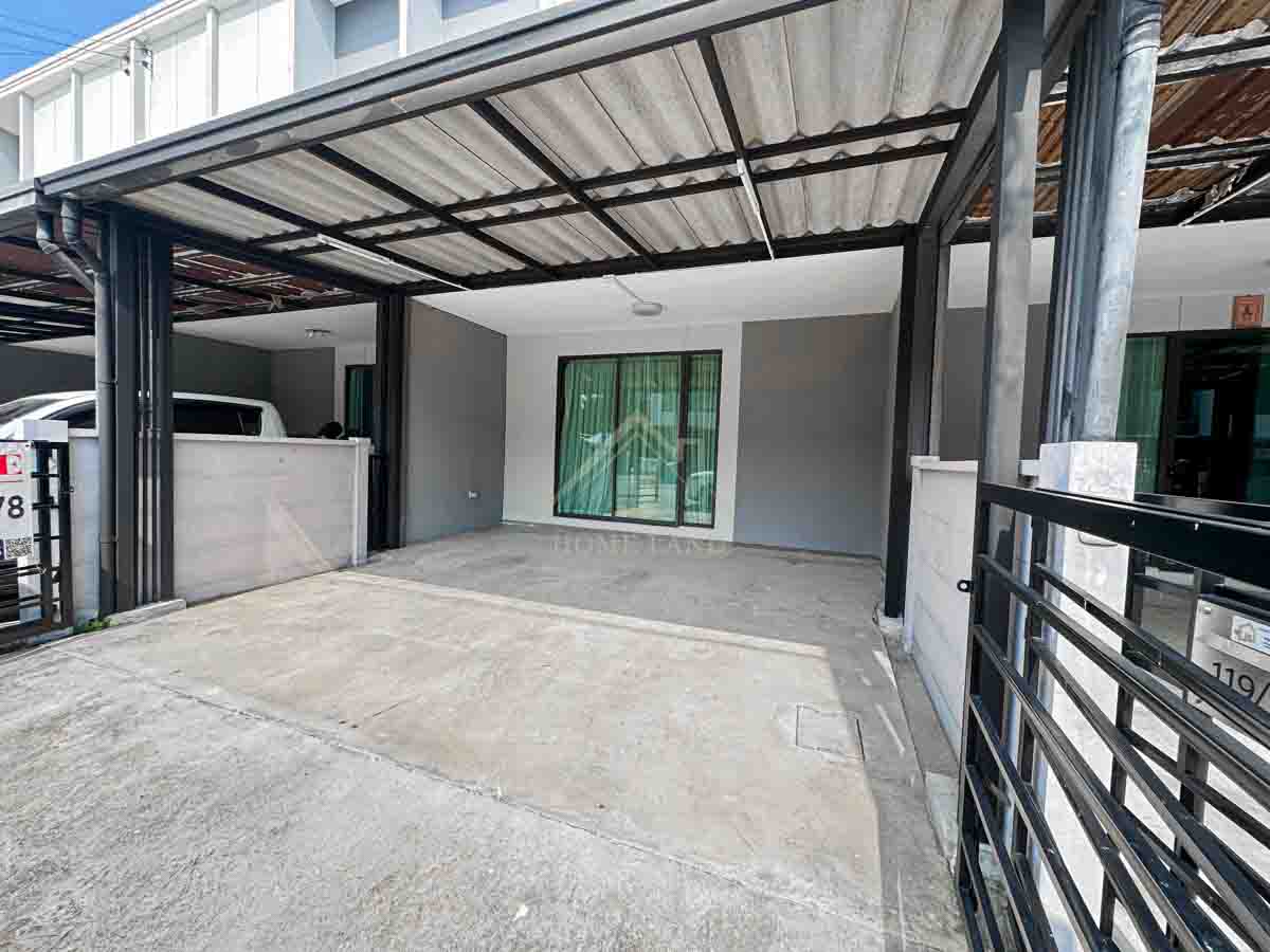 ประกาศฟรี! ซื้อ-ขาย-เช่า คอนโด บ้าน ทาวน์โฮม ที่ดิน และพื้นที่เชิงพาณิชย์ทั่วประเทศไทย ทุกทำเล ทุกงบประมาณ ไม่มีค่าใช้จ่าย ลงง่าย ขายไว เข้าถึงผู้ซื้อโดยตรง 3 179024pic2.jpg