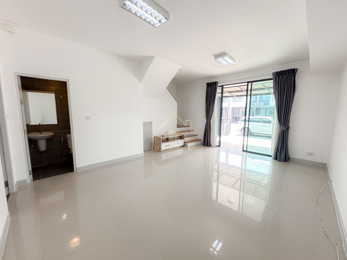 ประกาศฟรี! ซื้อ-ขาย-เช่า คอนโด บ้าน ทาวน์โฮม ที่ดิน และพื้นที่เชิงพาณิชย์ทั่วประเทศไทย ทุกทำเล ทุกงบประมาณ ไม่มีค่าใช้จ่าย ลงง่าย ขายไว เข้าถึงผู้ซื้อโดยตรง 5 179024pic4.jpg