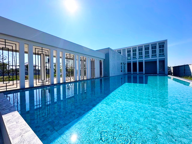 ประกาศฟรี! ซื้อ-ขาย-เช่า คอนโด บ้าน ทาวน์โฮม ที่ดิน และพื้นที่เชิงพาณิชย์ทั่วประเทศไทย ทุกทำเล ทุกงบประมาณ ไม่มีค่าใช้จ่าย ลงง่าย ขายไว เข้าถึงผู้ซื้อโดยตรง 2 259363pic1.jpg