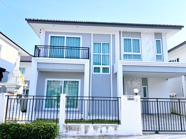 ประกาศฟรี! ซื้อ-ขาย-เช่า คอนโด บ้าน ทาวน์โฮม ที่ดิน และพื้นที่เชิงพาณิชย์ทั่วประเทศไทย ทุกทำเล ทุกงบประมาณ ไม่มีค่าใช้จ่าย ลงง่าย ขายไว เข้าถึงผู้ซื้อโดยตรง 3 259363pic2.jpg