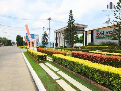 ประกาศฟรี! ซื้อ-ขาย-เช่า คอนโด บ้าน ทาวน์โฮม ที่ดิน และพื้นที่เชิงพาณิชย์ทั่วประเทศไทย ทุกทำเล ทุกงบประมาณ ไม่มีค่าใช้จ่าย ลงง่าย ขายไว เข้าถึงผู้ซื้อโดยตรง 2 518769pic1.jpg