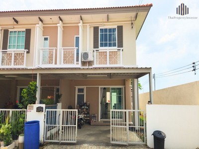 ประกาศฟรี! ซื้อ-ขาย-เช่า คอนโด บ้าน ทาวน์โฮม ที่ดิน และพื้นที่เชิงพาณิชย์ทั่วประเทศไทย ทุกทำเล ทุกงบประมาณ ไม่มีค่าใช้จ่าย ลงง่าย ขายไว เข้าถึงผู้ซื้อโดยตรง 3 518769pic2.jpg