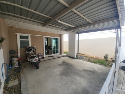 ประกาศฟรี! ซื้อ-ขาย-เช่า คอนโด บ้าน ทาวน์โฮม ที่ดิน และพื้นที่เชิงพาณิชย์ทั่วประเทศไทย ทุกทำเล ทุกงบประมาณ ไม่มีค่าใช้จ่าย ลงง่าย ขายไว เข้าถึงผู้ซื้อโดยตรง 4 518769pic3.jpg